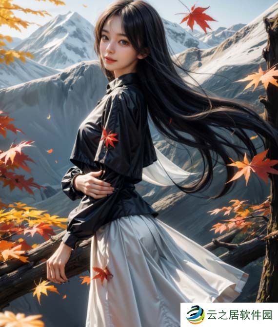 如何提升成品网站1688入口推荐机制的精准度?用户画像与数据分析是关键