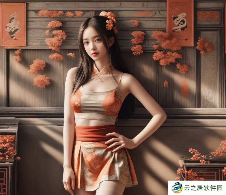 一起草(www,17c,com)平台如何帮助创作者高效协作与创作?探索其独特功能与社交互动优势