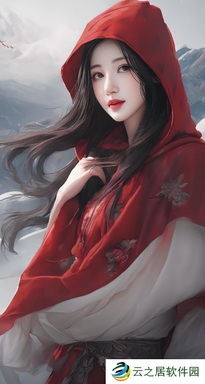 ao3中文版官网进入链接 ao3镜像链接入口官方